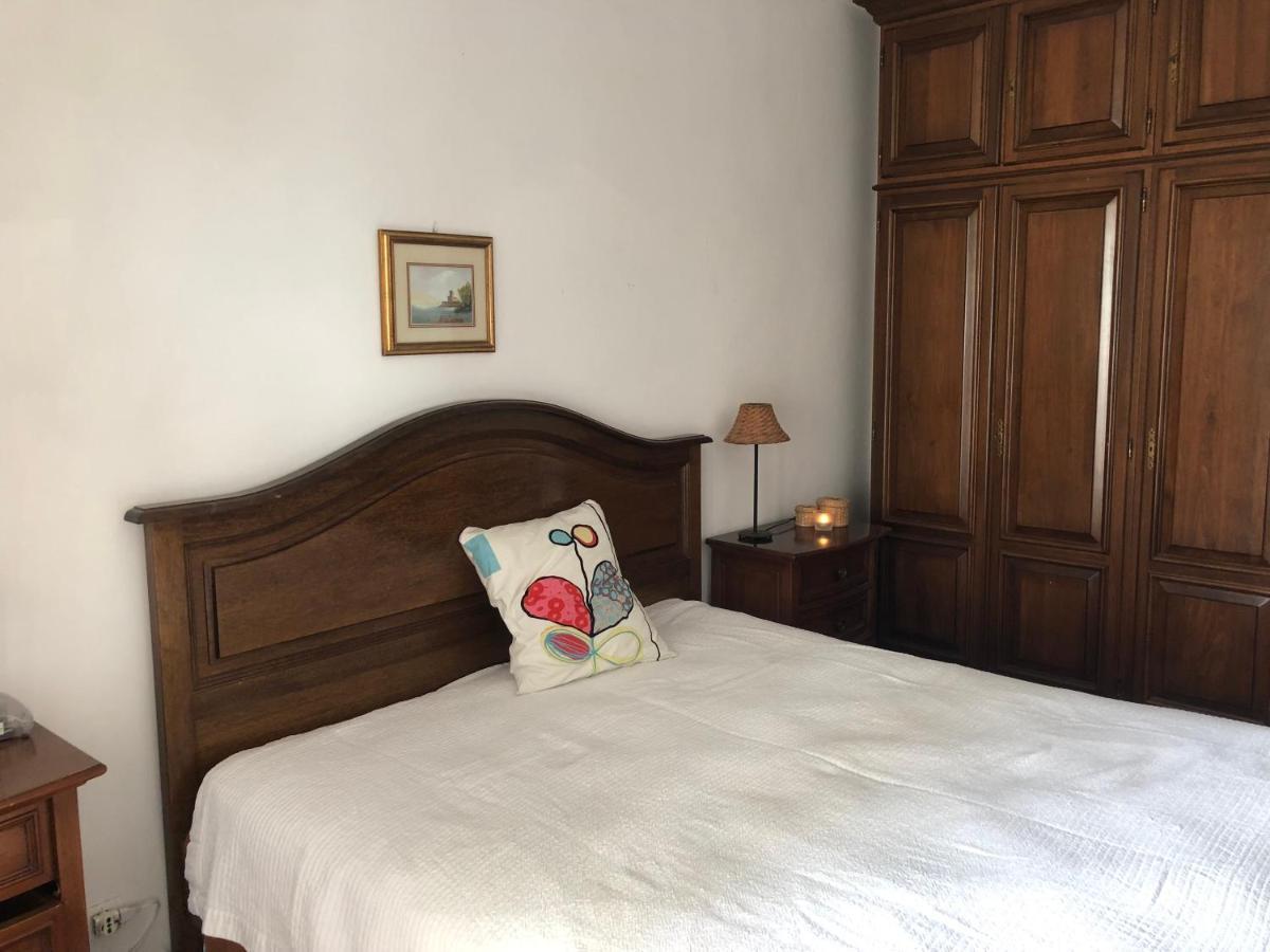 Dai Biancot Apartment Camagna Monferrato Exterior foto