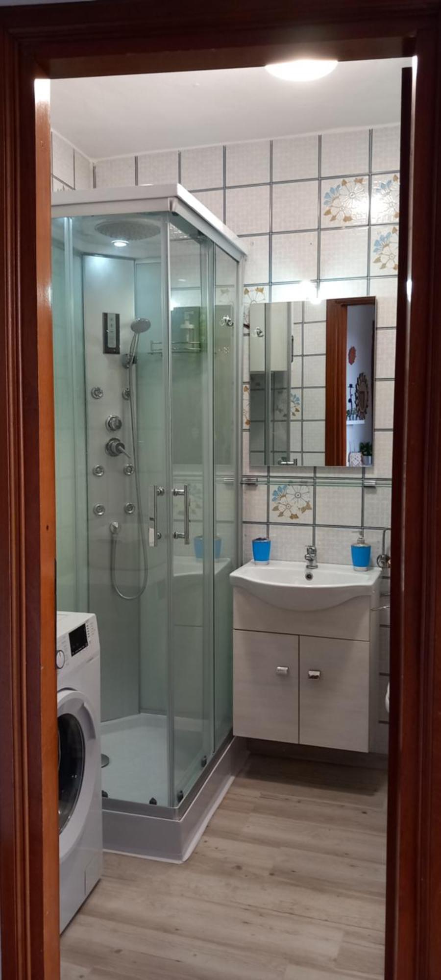 Dai Biancot Apartment Camagna Monferrato Exterior foto