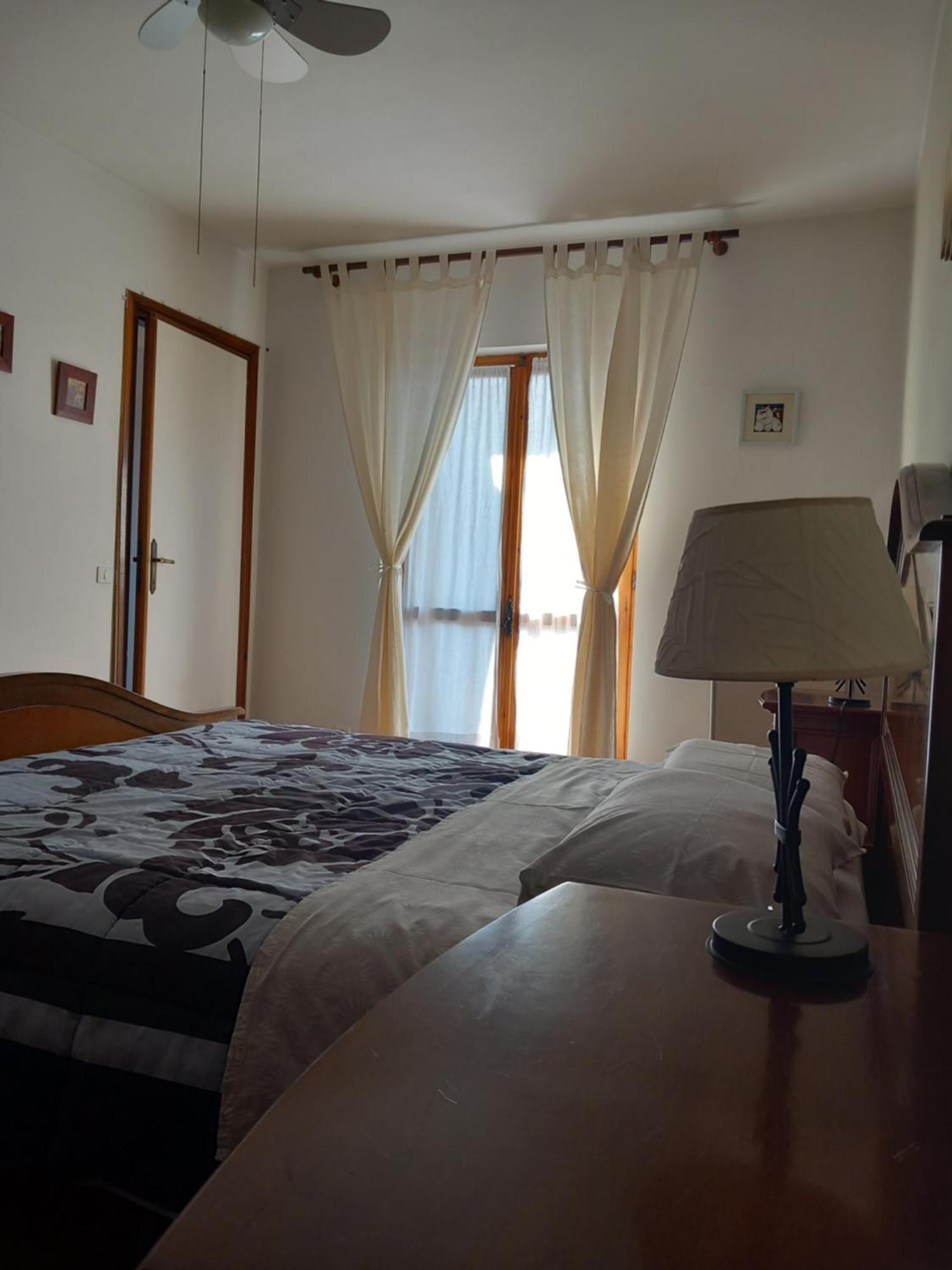 Dai Biancot Apartment Camagna Monferrato Exterior foto
