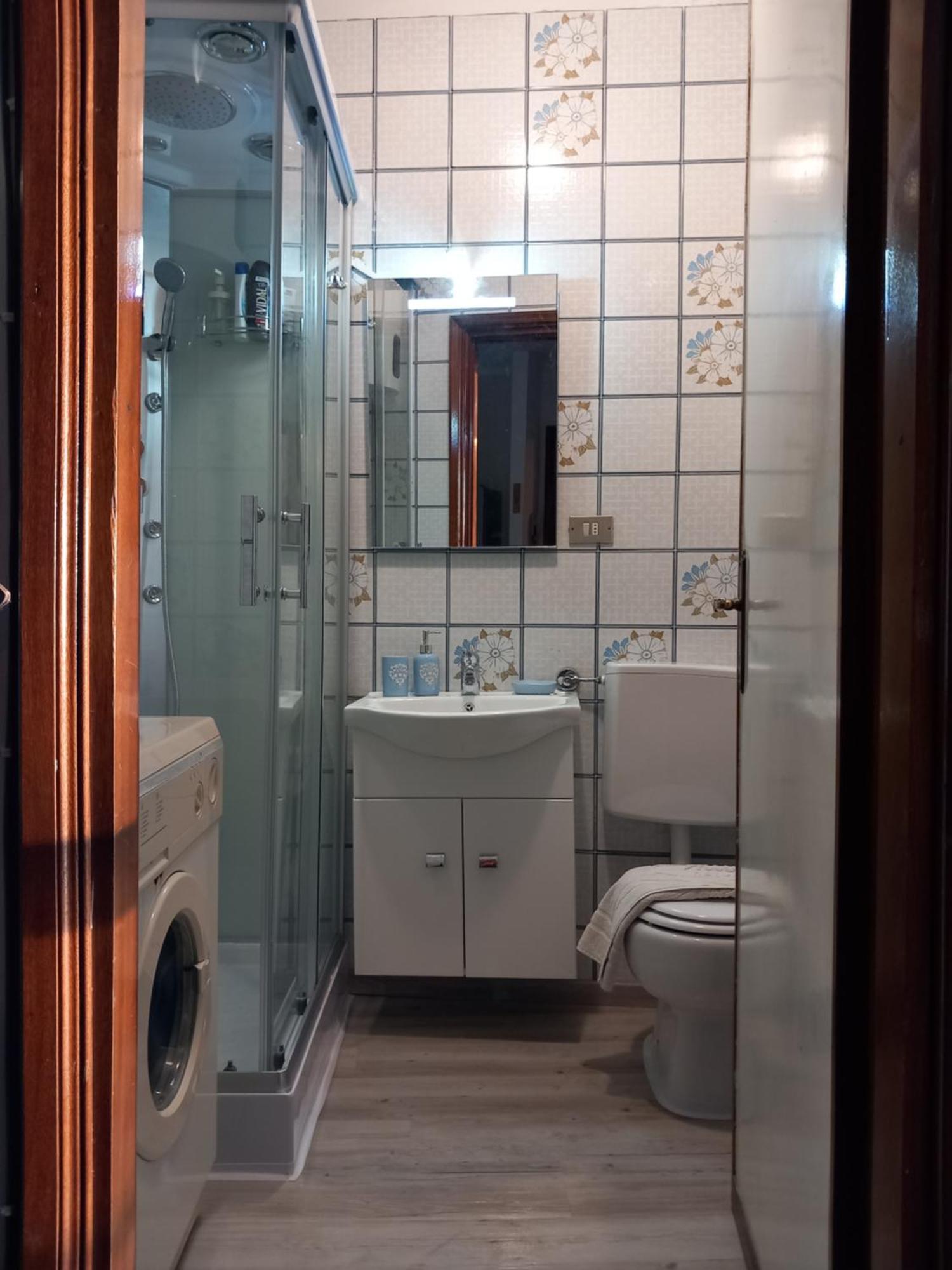 Dai Biancot Apartment Camagna Monferrato Exterior foto